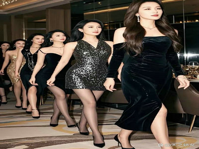抚州KTV招聘